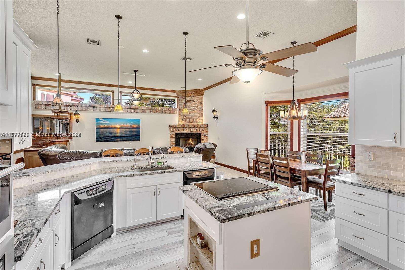 Coral Springs | 1775 Eagle Trace Blvd W N/A | Picture 6