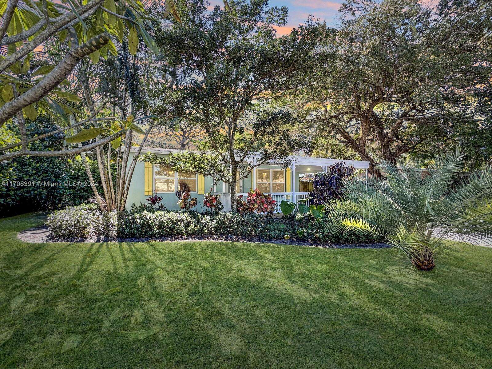Fort Lauderdale | 1820 11th Ct N/A | Picture 2