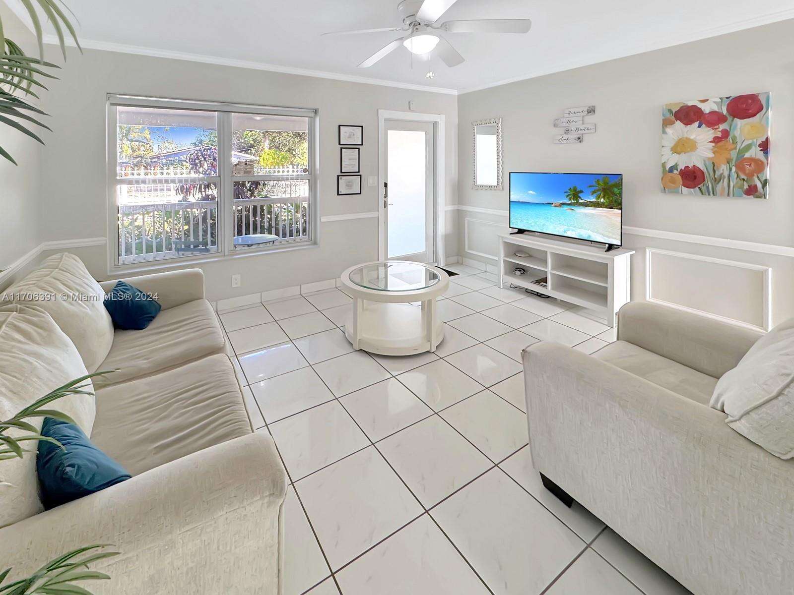 Fort Lauderdale | 1820 11th Ct N/A | Picture 11