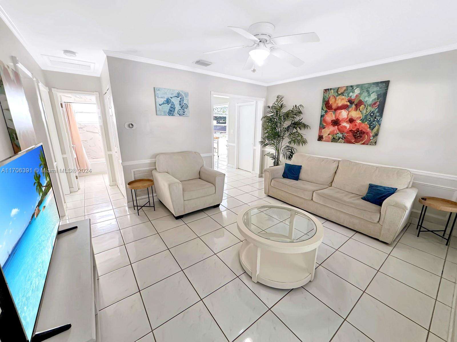 Fort Lauderdale | 1820 11th Ct N/A | Picture 12