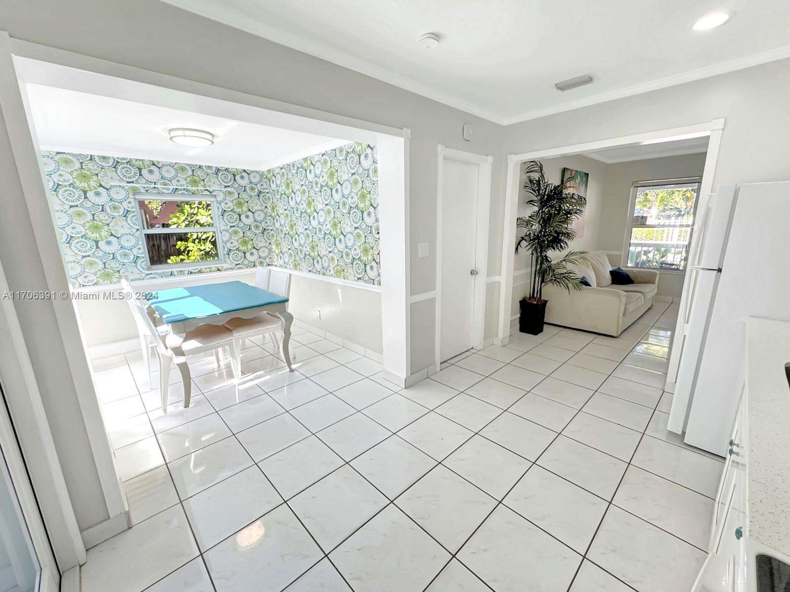 Fort Lauderdale | 1820 11th Ct N/A | Picture 13