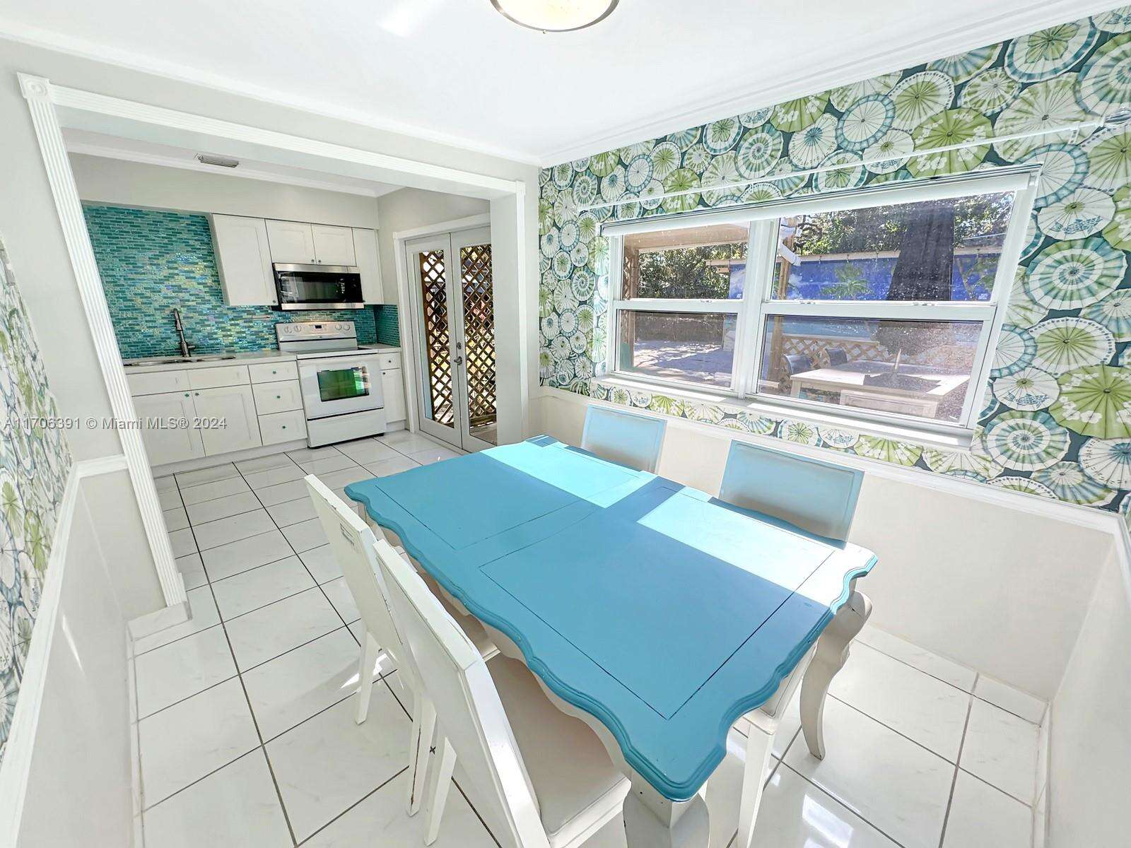 Fort Lauderdale | 1820 11th Ct N/A | Picture 14