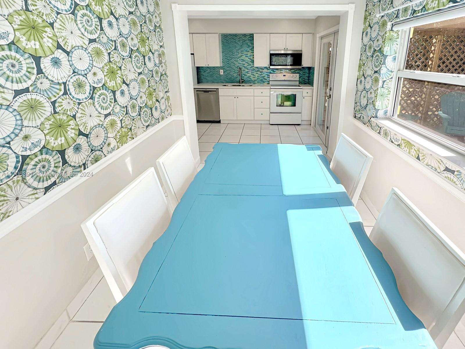 Fort Lauderdale | 1820 11th Ct N/A | Picture 15