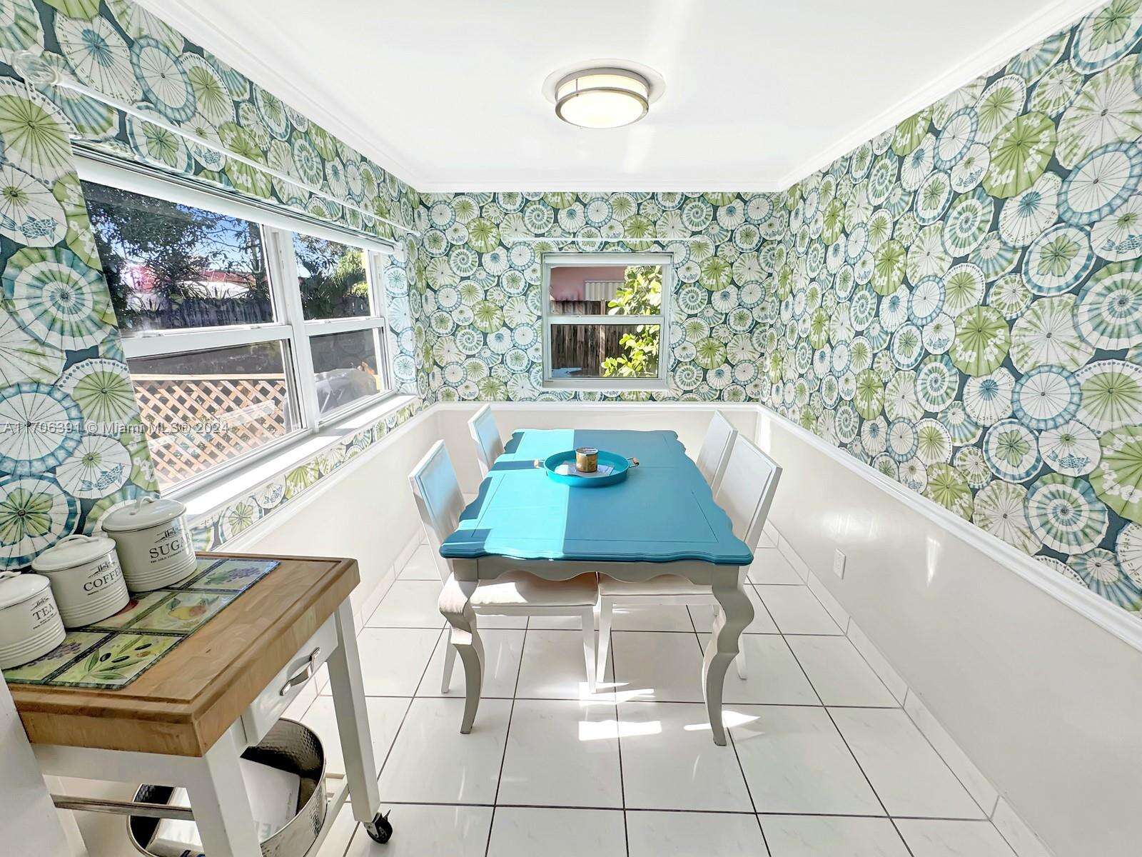 Fort Lauderdale | 1820 11th Ct N/A | Picture 16