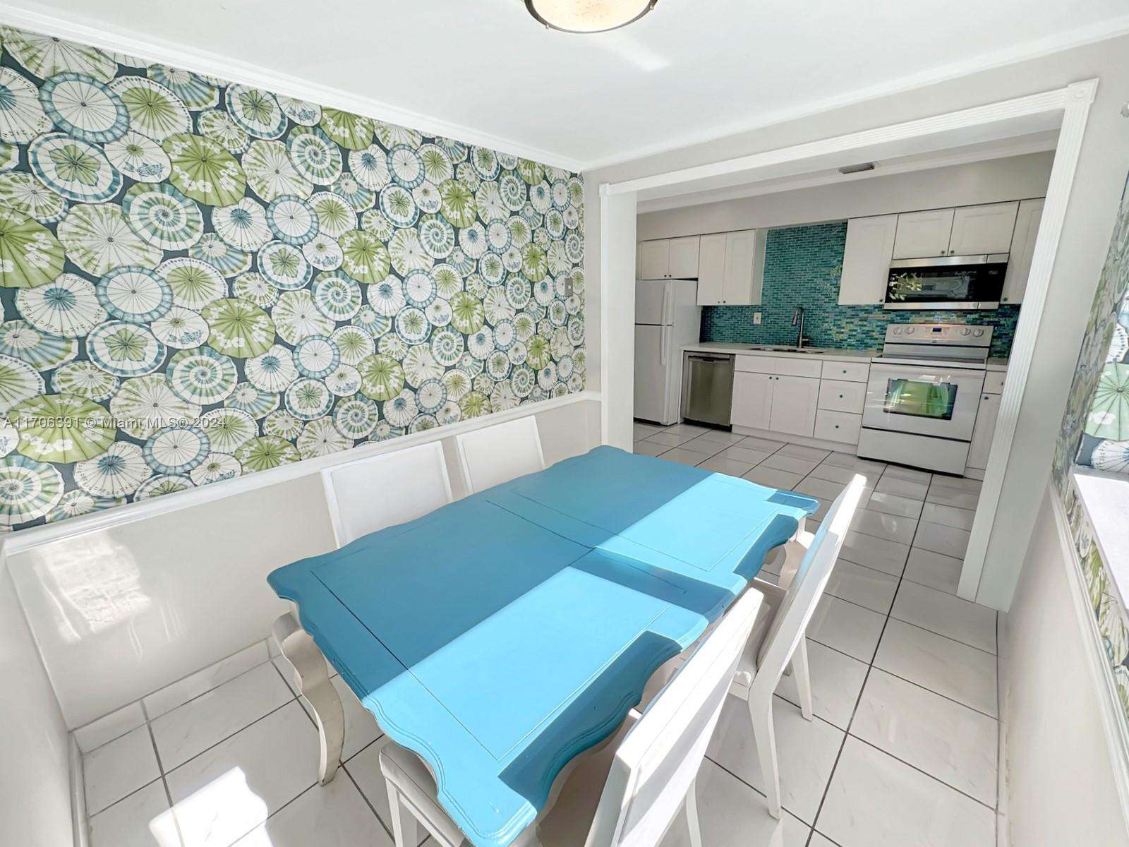 Fort Lauderdale | 1820 11th Ct N/A | Picture 17