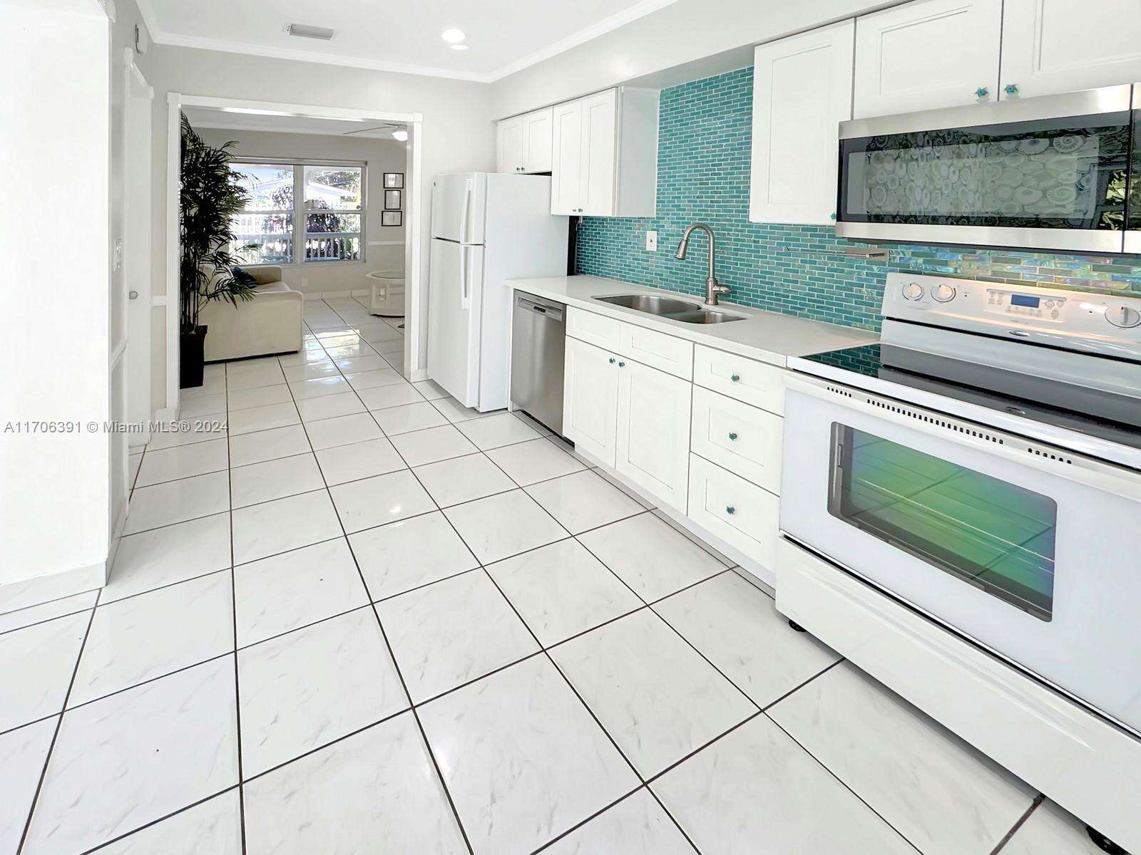 Fort Lauderdale | 1820 11th Ct N/A | Picture 18