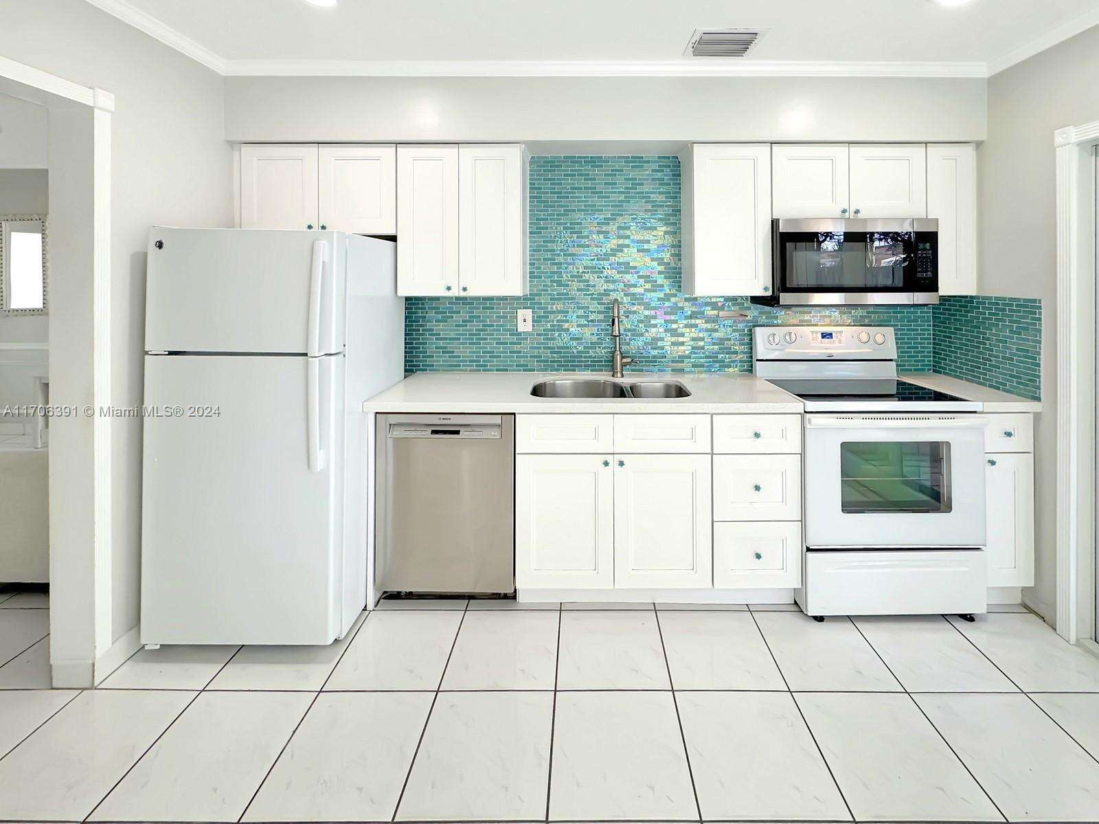 Fort Lauderdale | 1820 11th Ct N/A | Picture 20