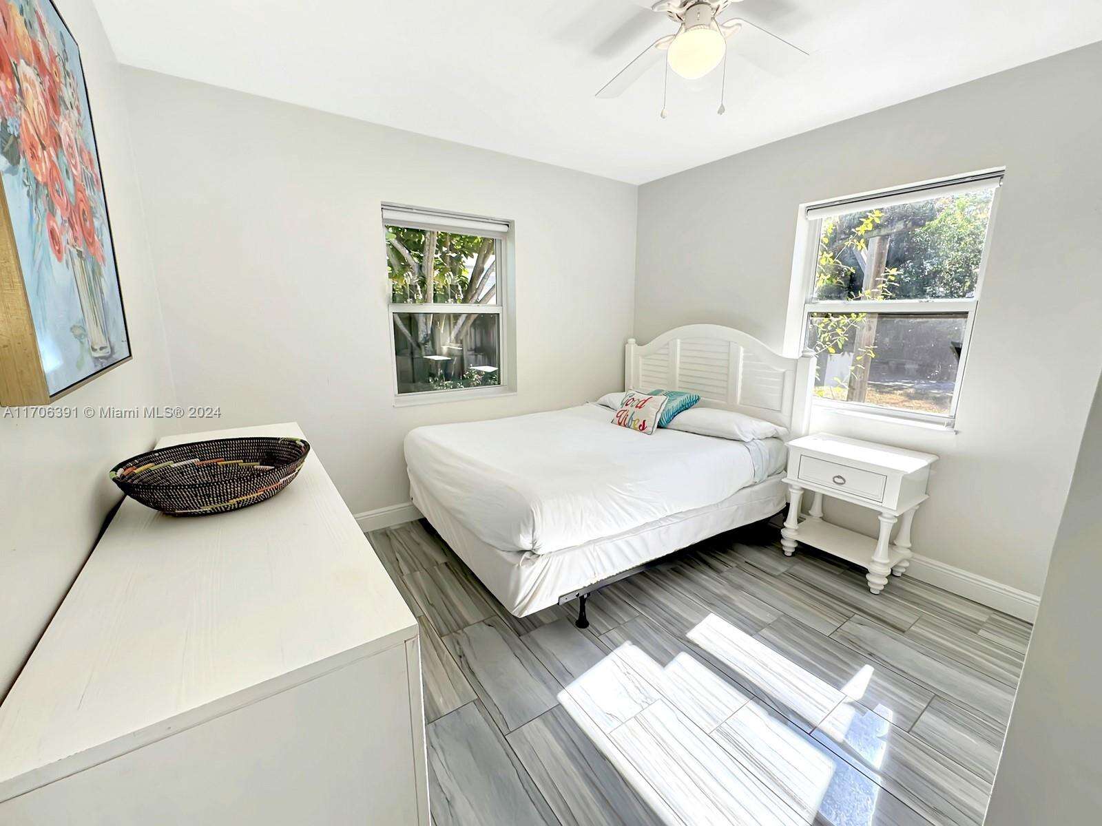 Fort Lauderdale | 1820 11th Ct N/A | Picture 21