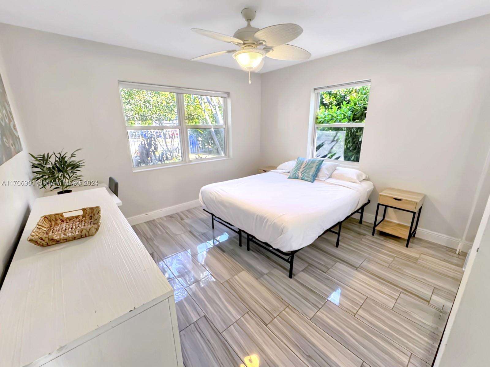 Fort Lauderdale | 1820 11th Ct N/A | Picture 23