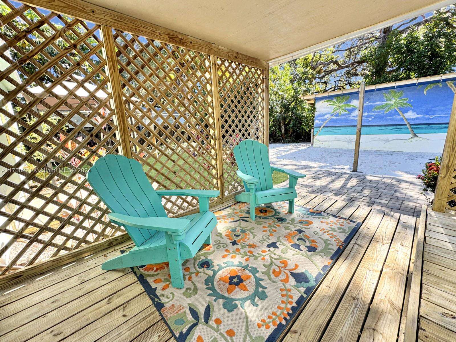 Fort Lauderdale | 1820 11th Ct N/A | Picture 26