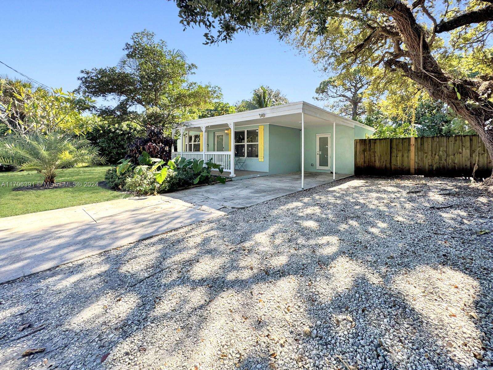 Fort Lauderdale | 1820 11th Ct N/A | Picture 4