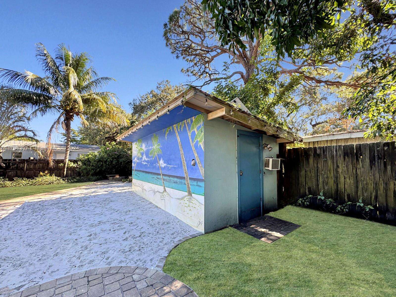 Fort Lauderdale | 1820 11th Ct N/A | Picture 34
