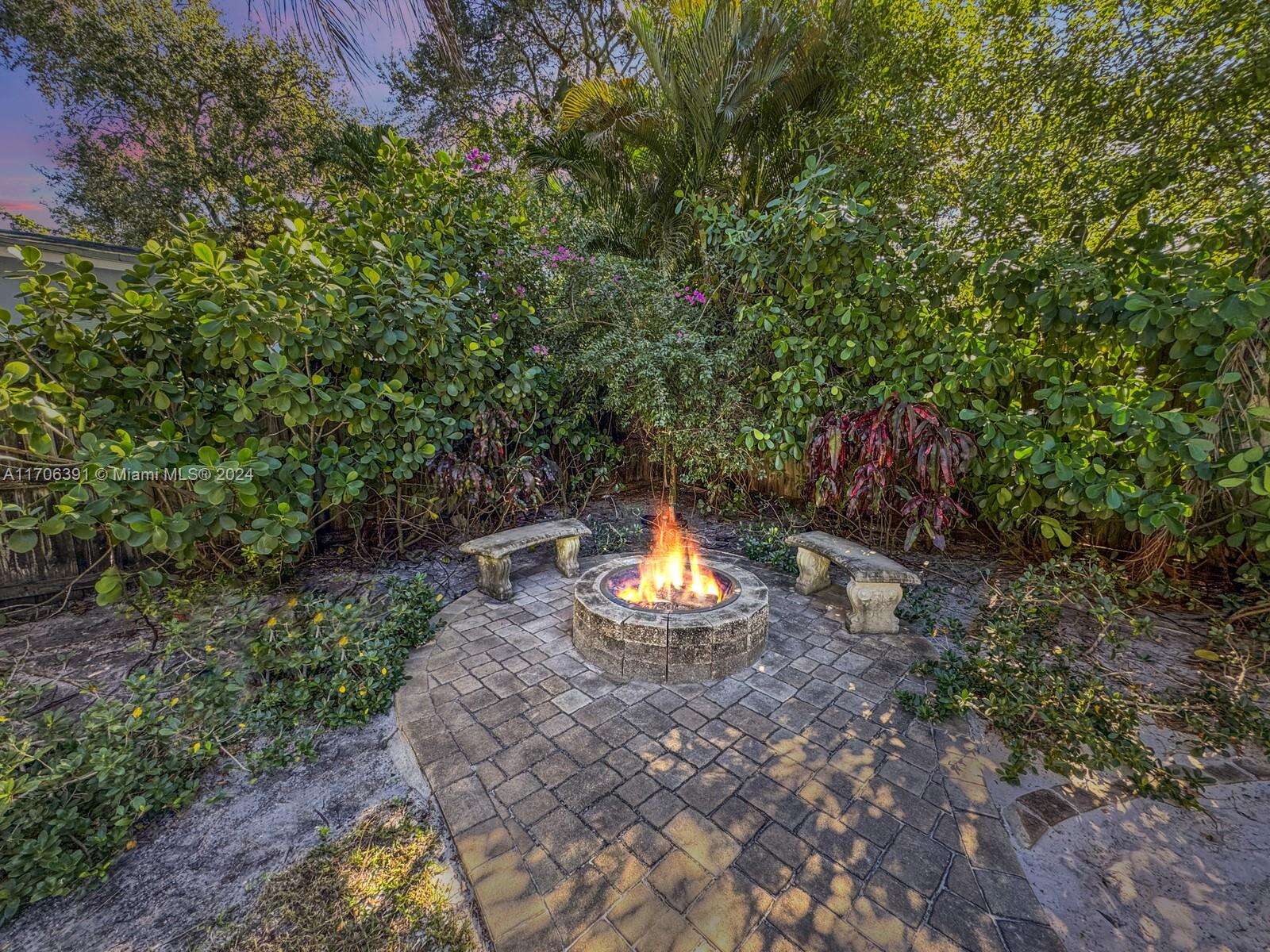 Fort Lauderdale | 1820 11th Ct N/A | Picture 39