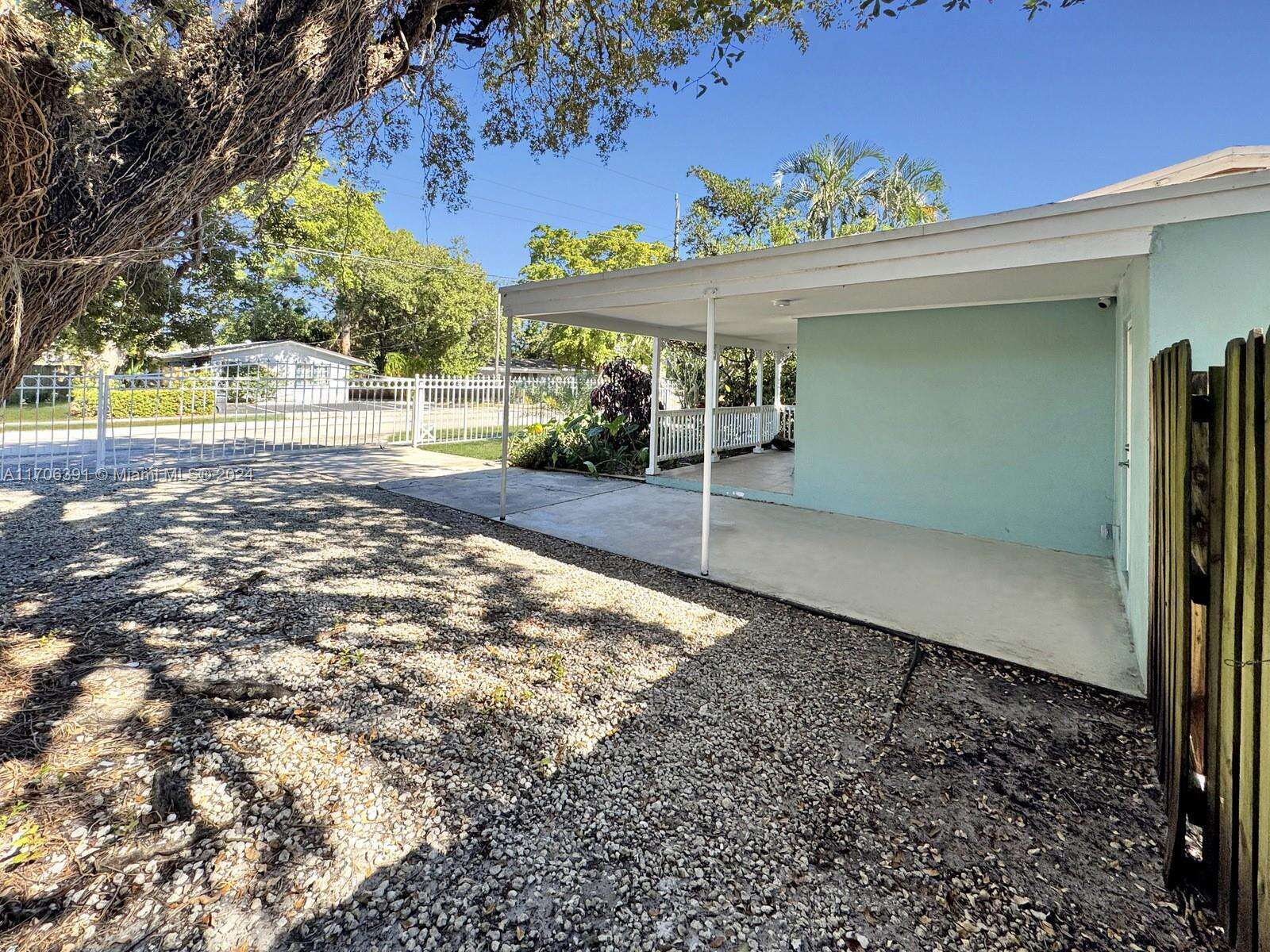Fort Lauderdale | 1820 11th Ct N/A | Picture 5