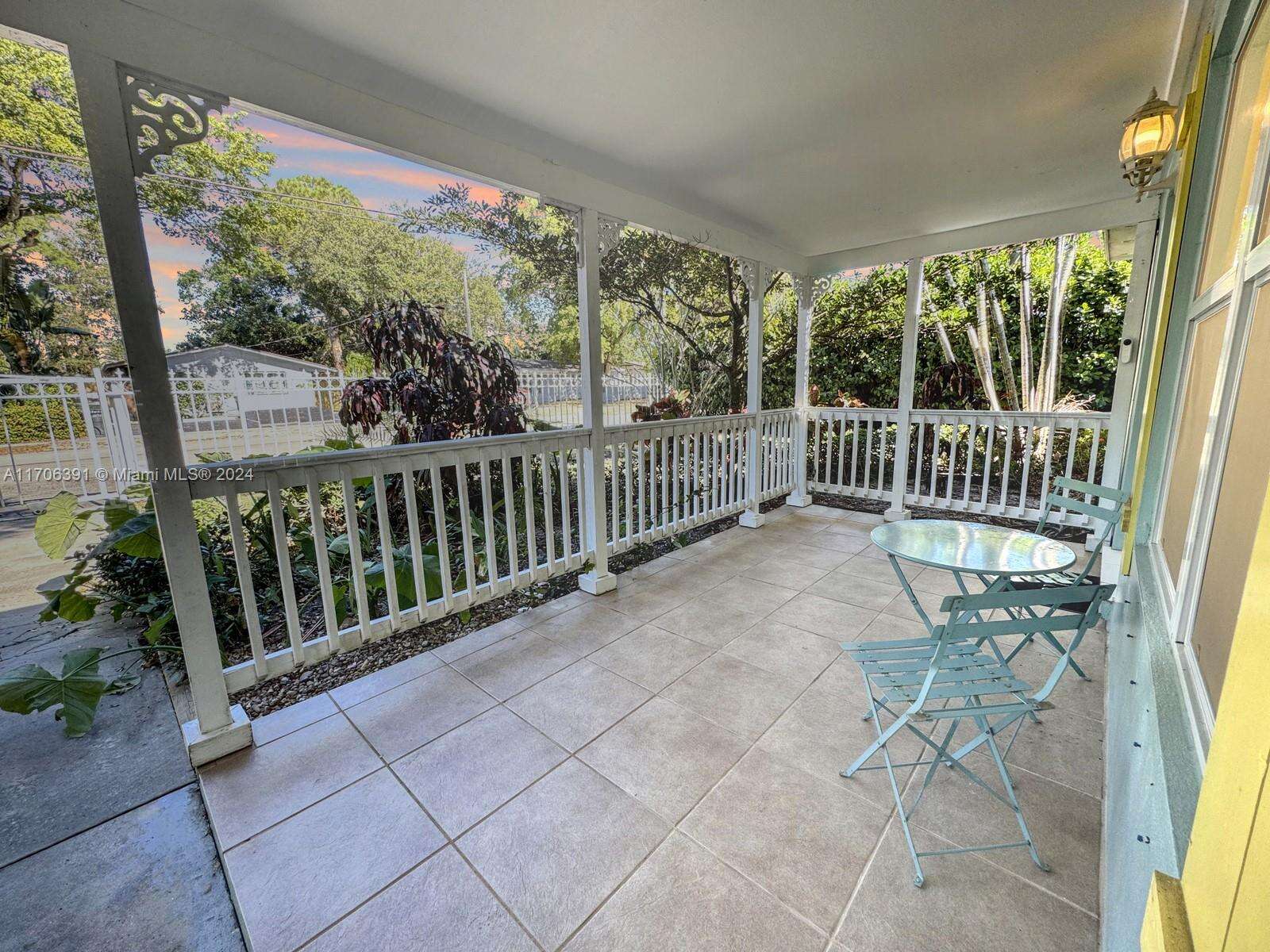 Fort Lauderdale | 1820 11th Ct N/A | Picture 6