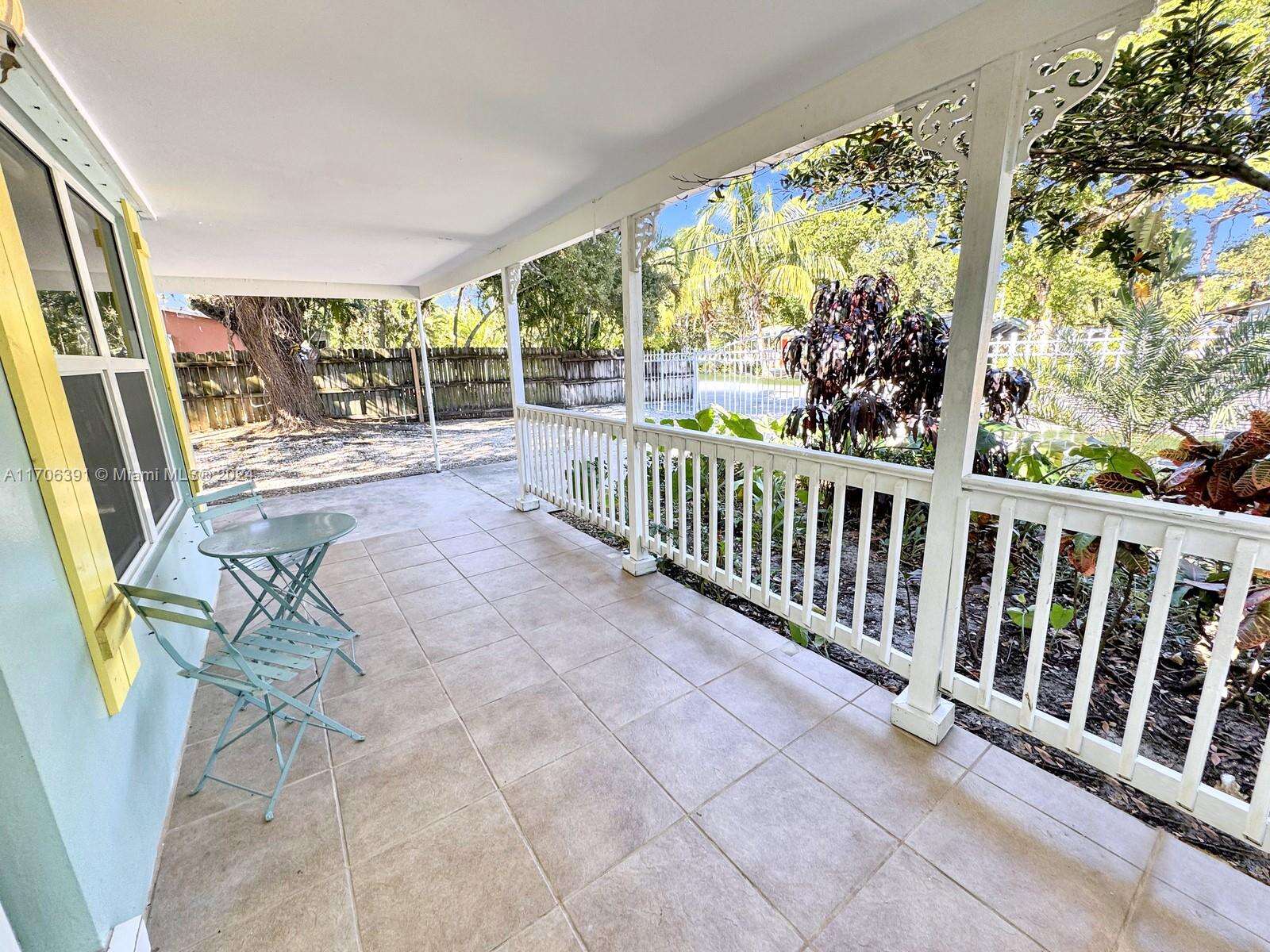 Fort Lauderdale | 1820 11th Ct N/A | Picture 7