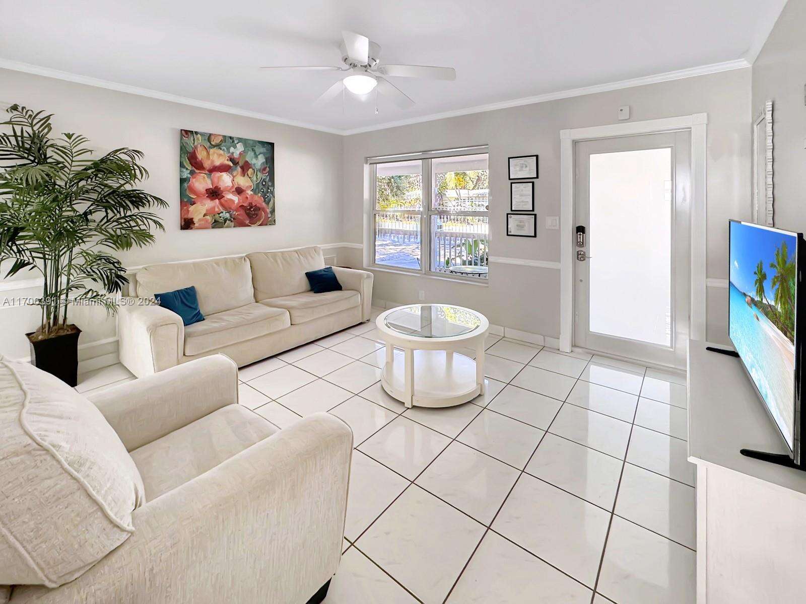 Fort Lauderdale | 1820 11th Ct N/A | Picture 9