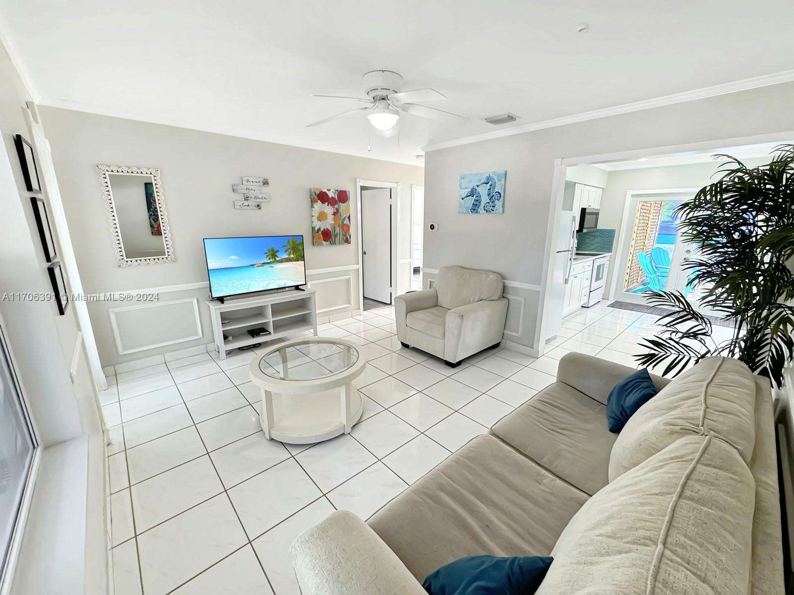 Fort Lauderdale | 1820 11th Ct N/A | Picture 10