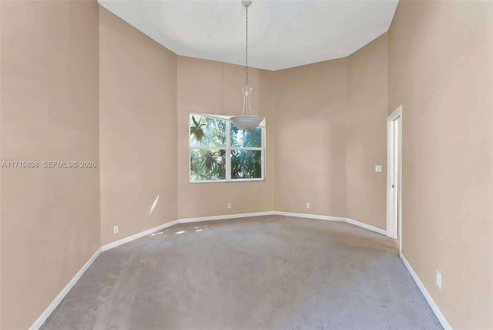 Coral Springs | 4956 Rothschild Dr N/A | Picture 12