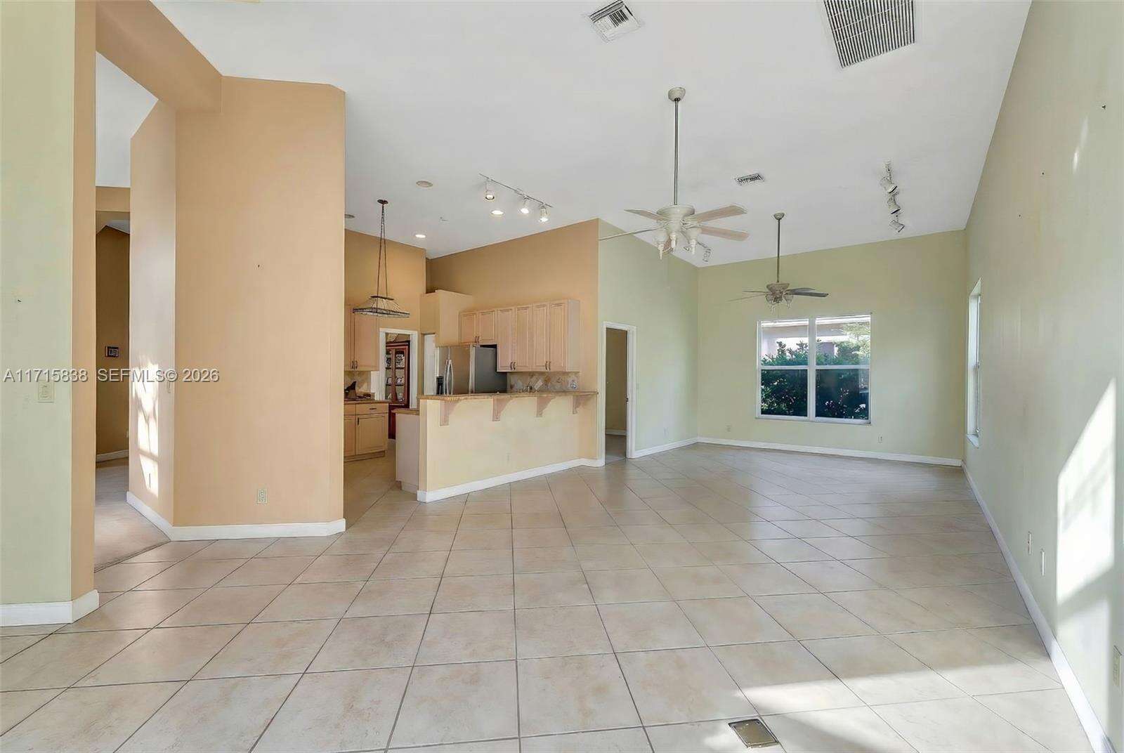 Coral Springs | 4956 Rothschild Dr N/A | Picture 13