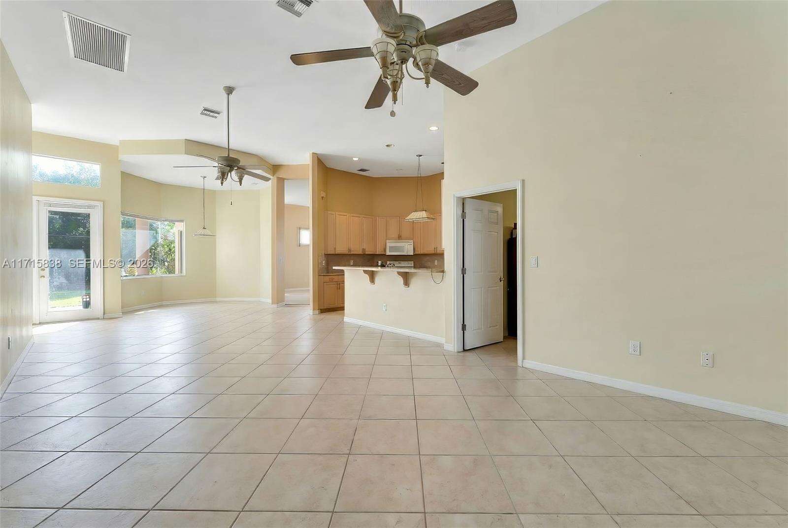 Coral Springs | 4956 Rothschild Dr N/A | Picture 14