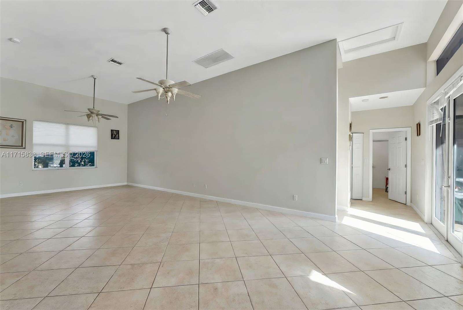 Coral Springs | 4956 Rothschild Dr N/A | Picture 15