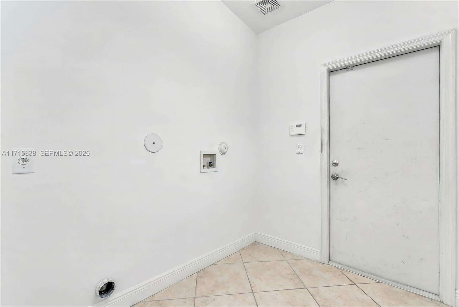 Coral Springs | 4956 Rothschild Dr N/A | Picture 16