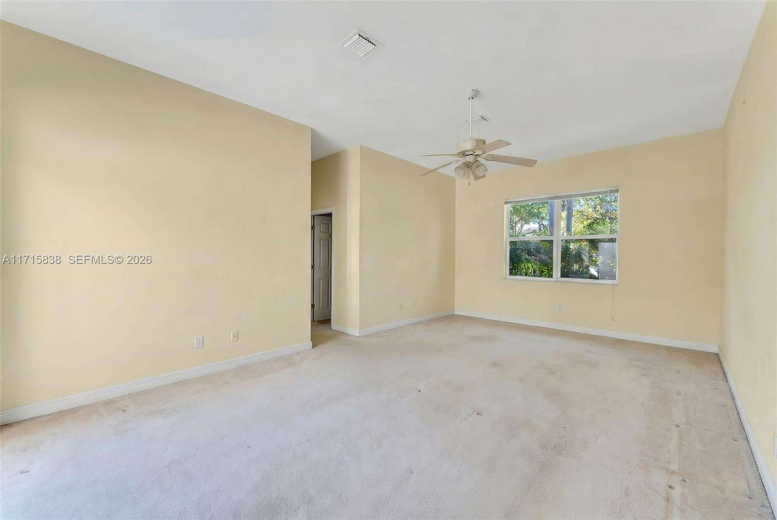 Coral Springs | 4956 Rothschild Dr N/A | Picture 17