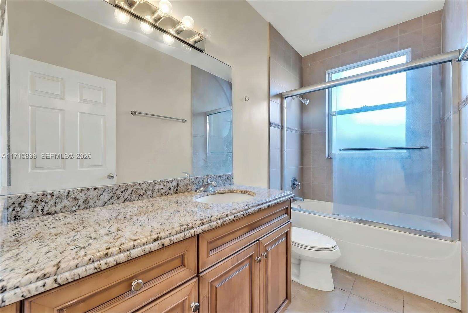 Coral Springs | 4956 Rothschild Dr N/A | Picture 19