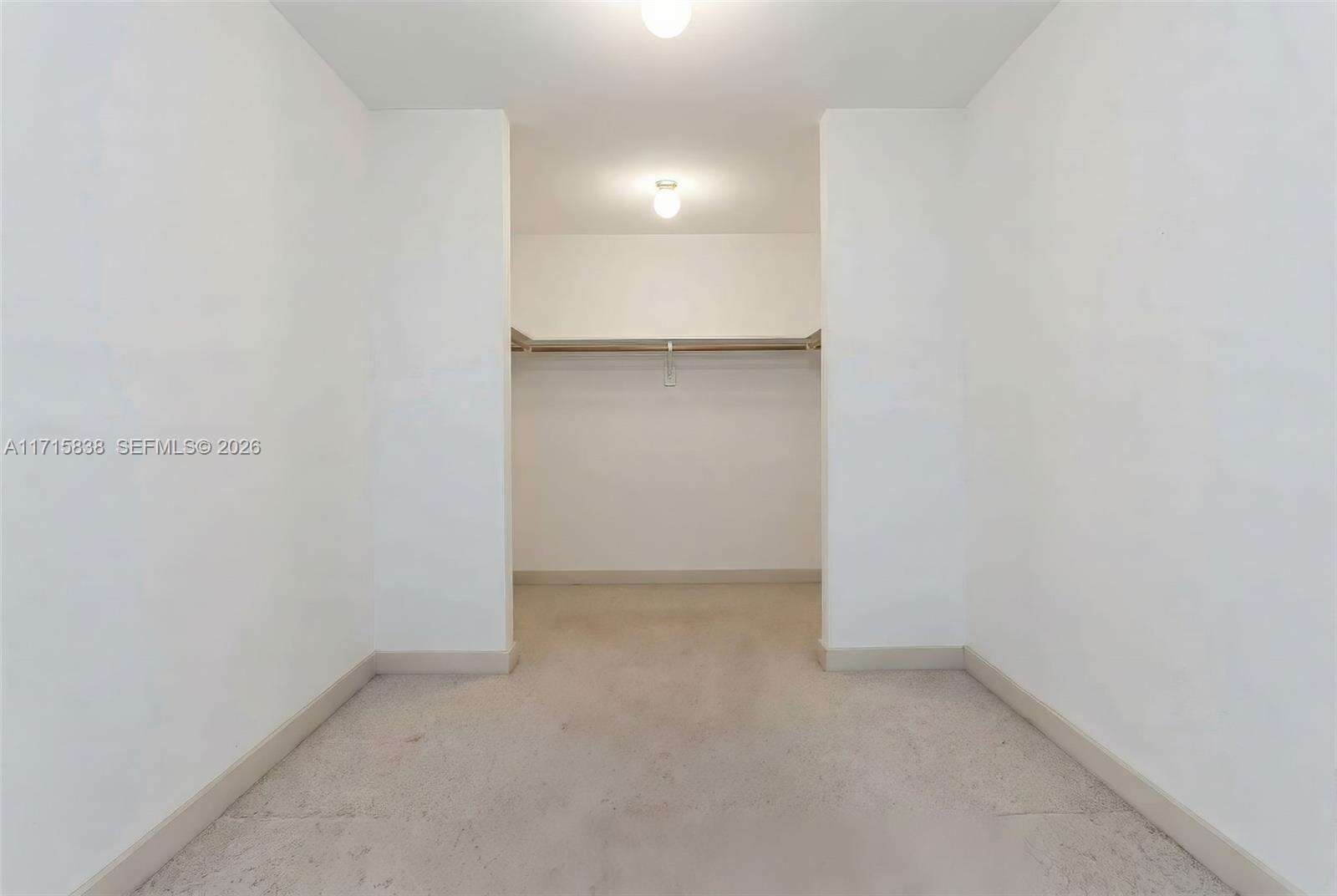 Coral Springs | 4956 Rothschild Dr N/A | Picture 21