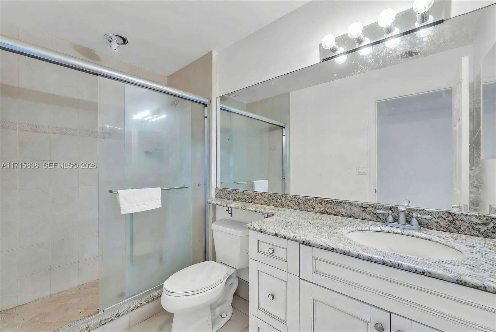 Coral Springs | 4956 Rothschild Dr N/A | Picture 24