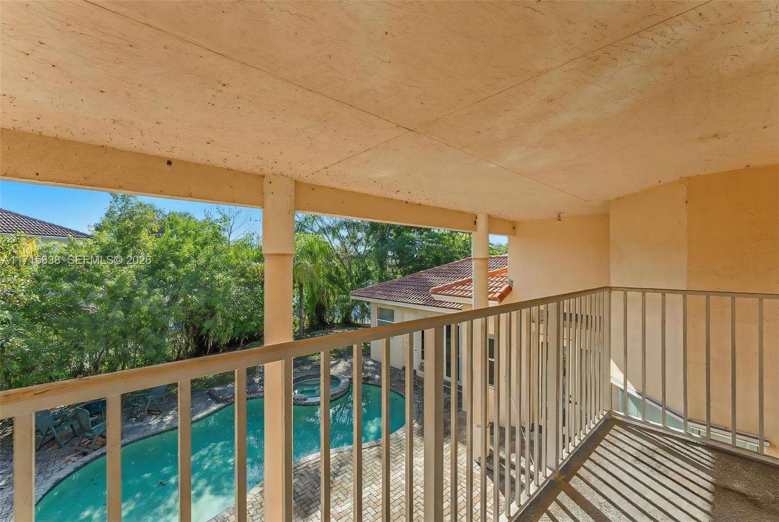 Coral Springs | 4956 Rothschild Dr N/A | Picture 25