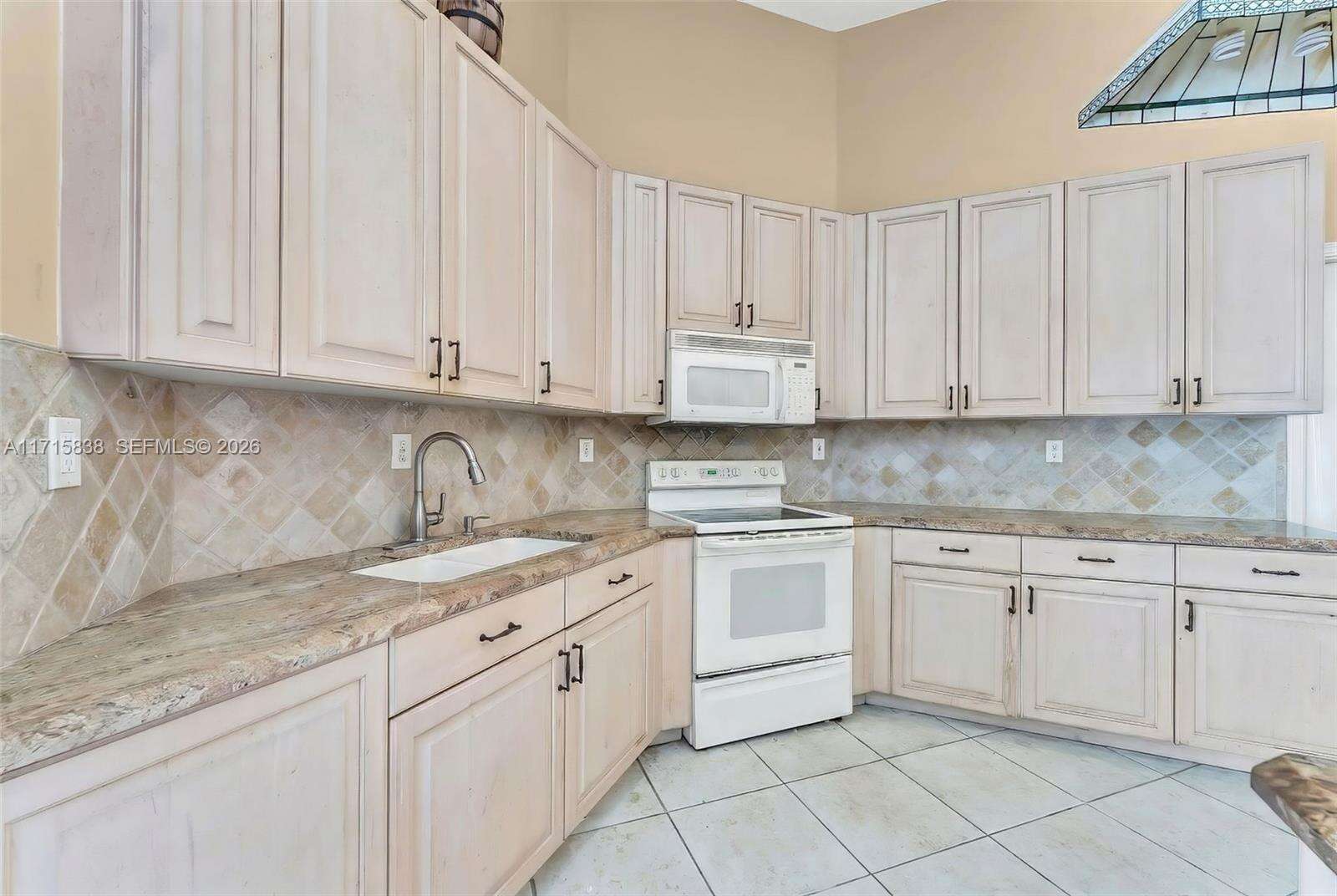 Coral Springs | 4956 Rothschild Dr N/A | Picture 27