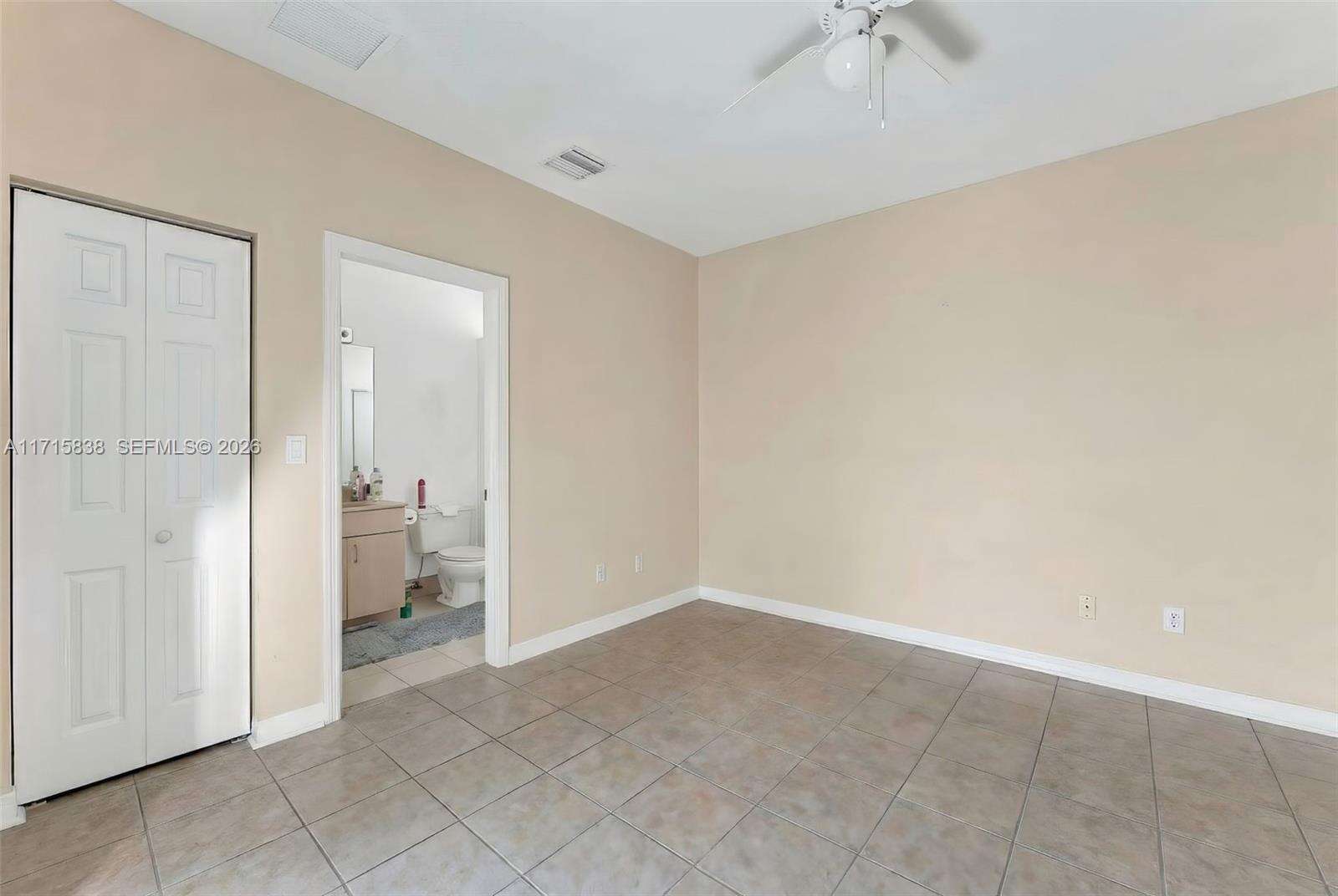 Coral Springs | 4956 Rothschild Dr N/A | Picture 30