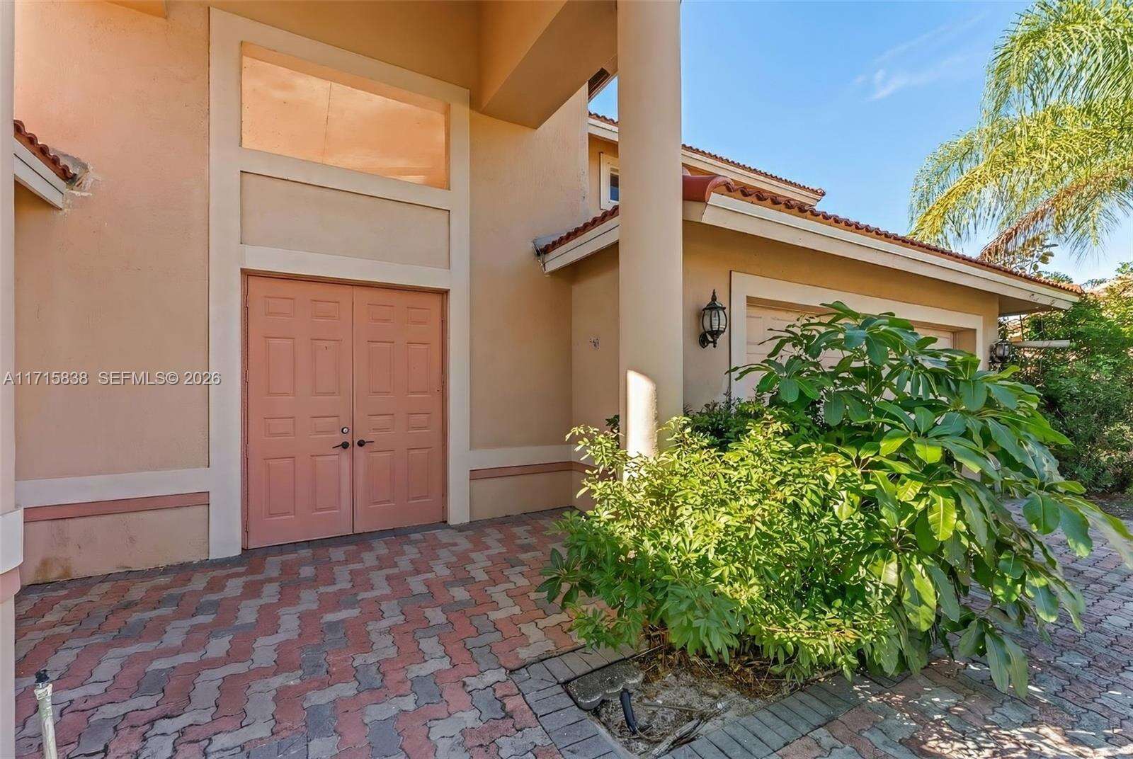 Coral Springs | 4956 Rothschild Dr N/A | Picture 4