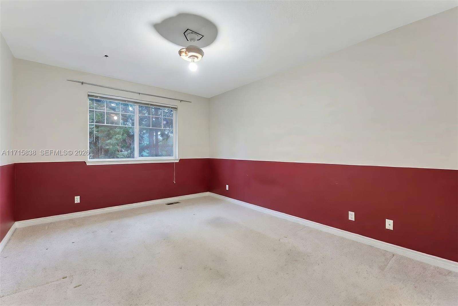 Coral Springs | 4956 Rothschild Dr N/A | Picture 31