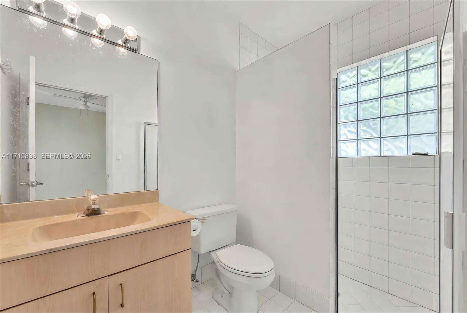 Coral Springs | 4956 Rothschild Dr N/A | Picture 32