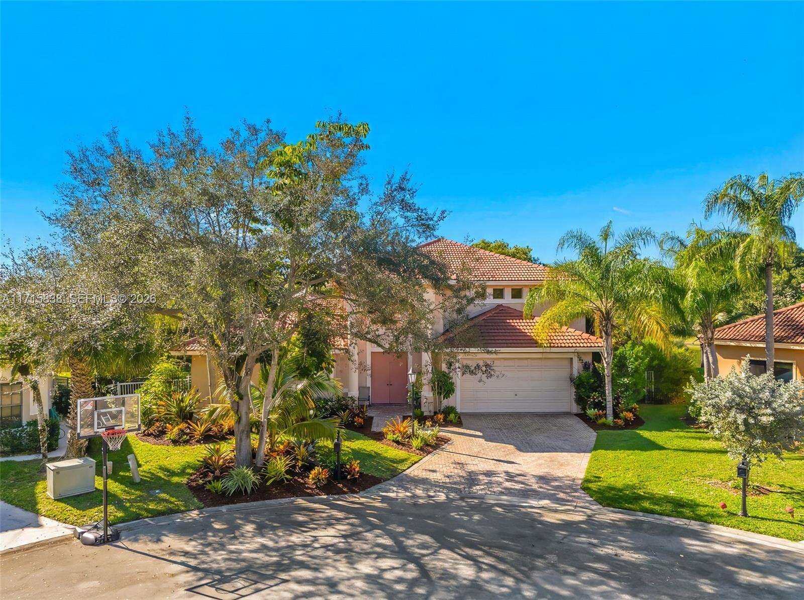 Coral Springs | 4956 Rothschild Dr N/A | Picture 33