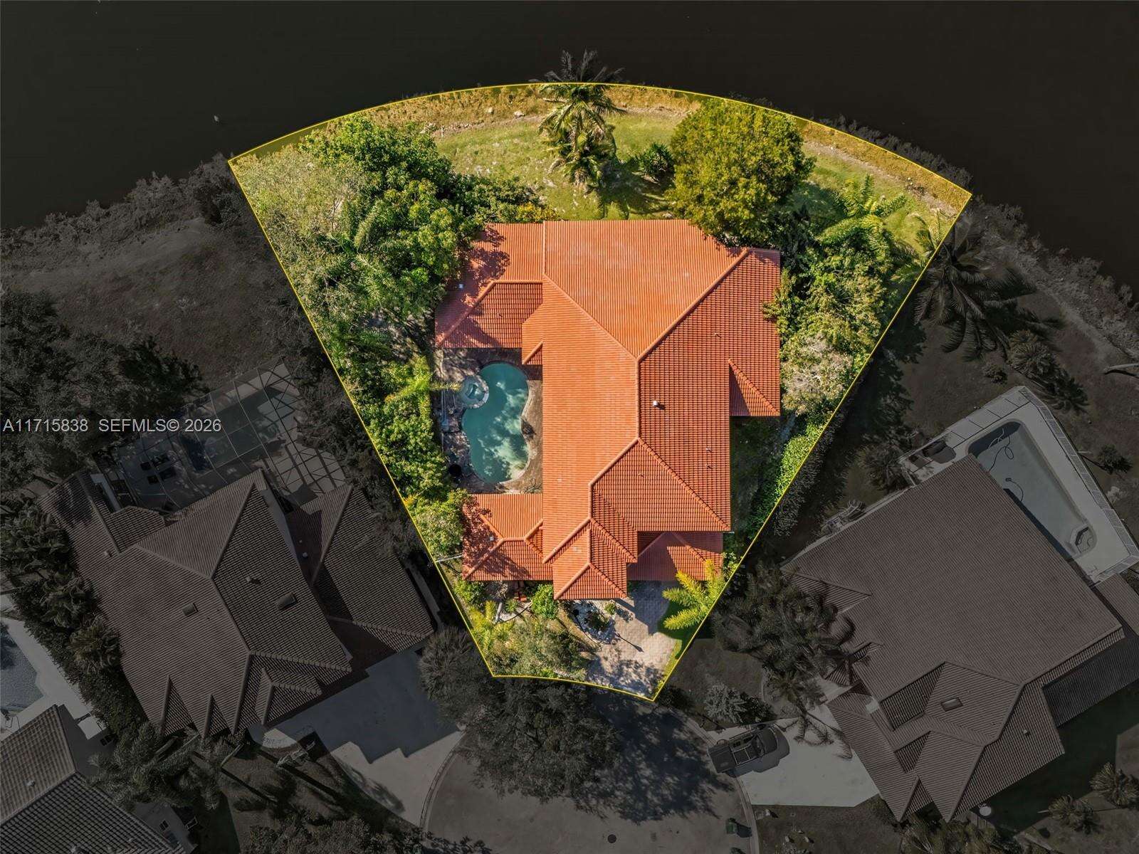 Coral Springs | 4956 Rothschild Dr N/A | Picture 35