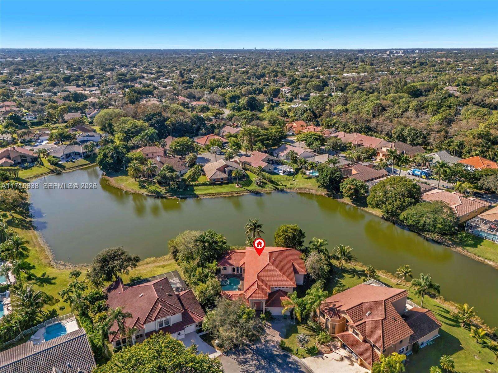 Coral Springs | 4956 Rothschild Dr N/A | Picture 37