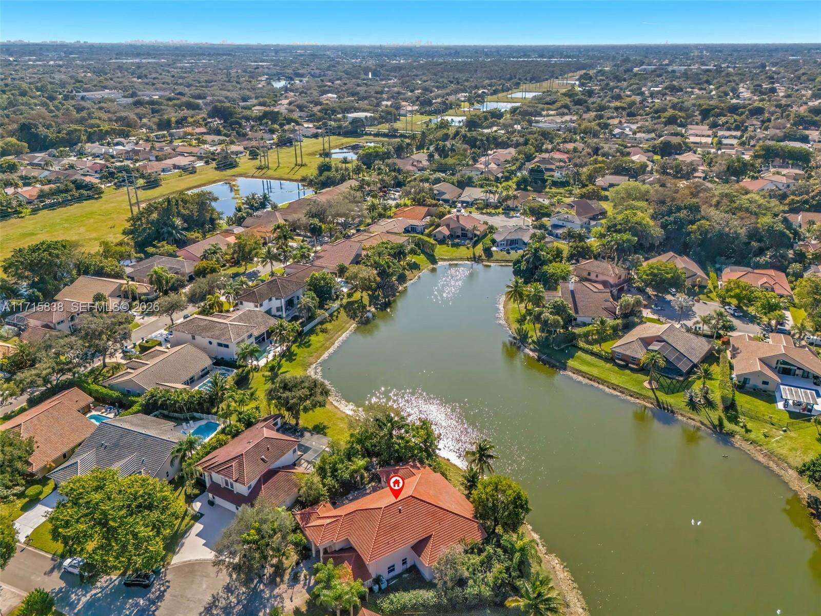 Coral Springs | 4956 Rothschild Dr N/A | Picture 39