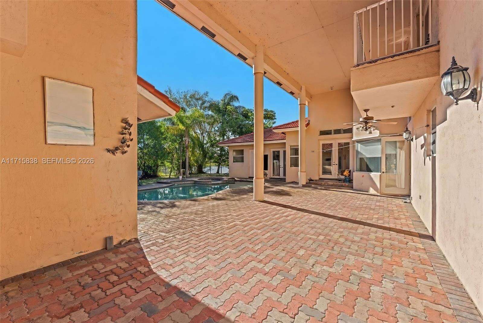 Coral Springs | 4956 Rothschild Dr N/A | Picture 5