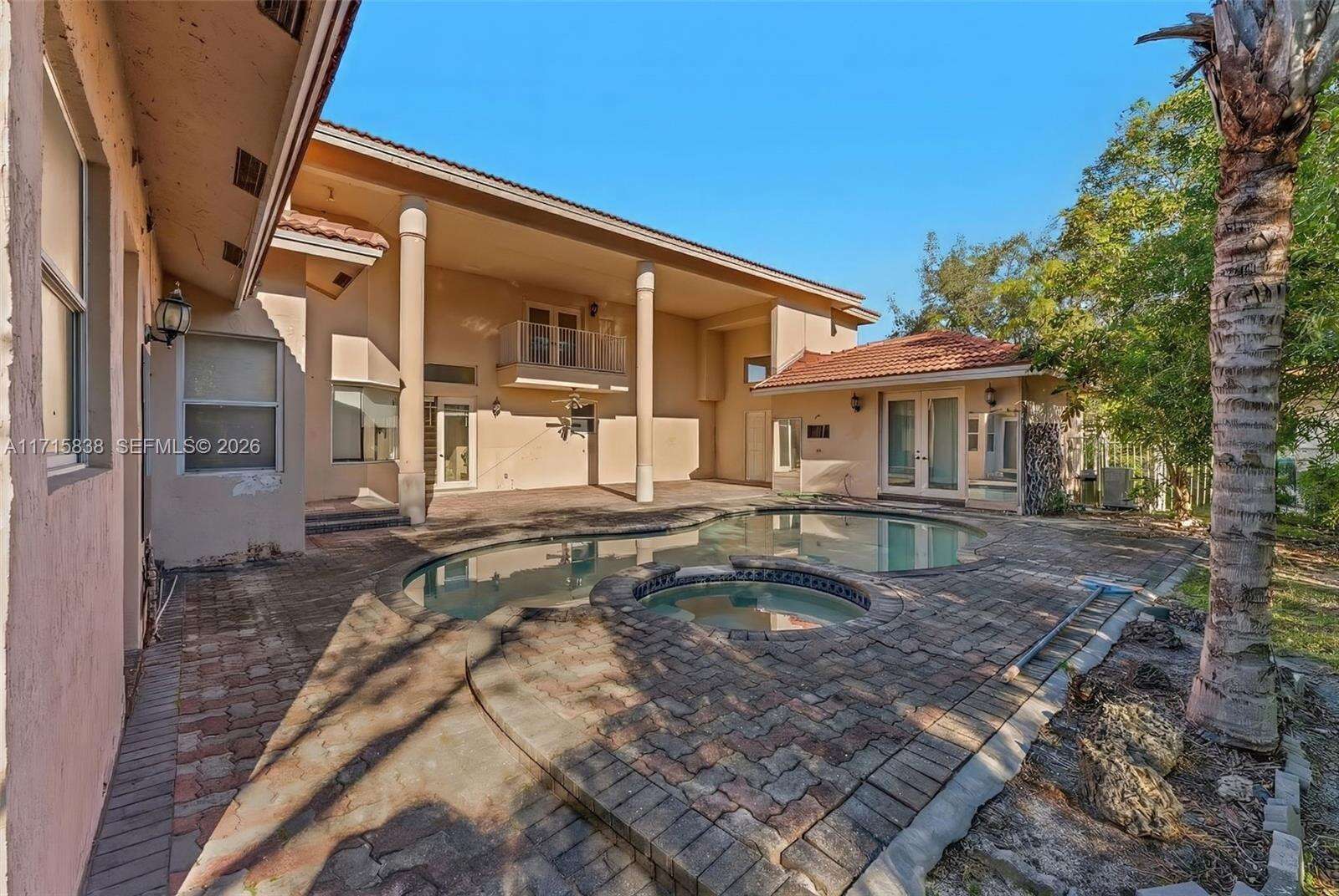 Coral Springs | 4956 Rothschild Dr N/A | Picture 7