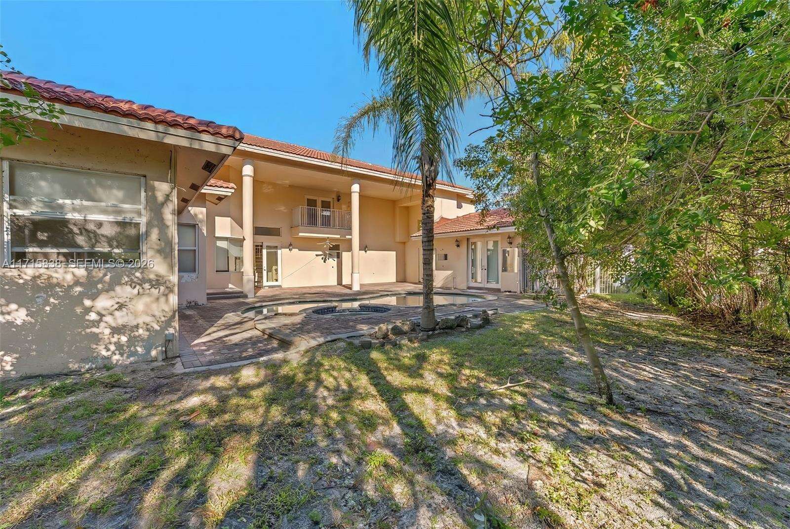 Coral Springs | 4956 Rothschild Dr N/A | Picture 8