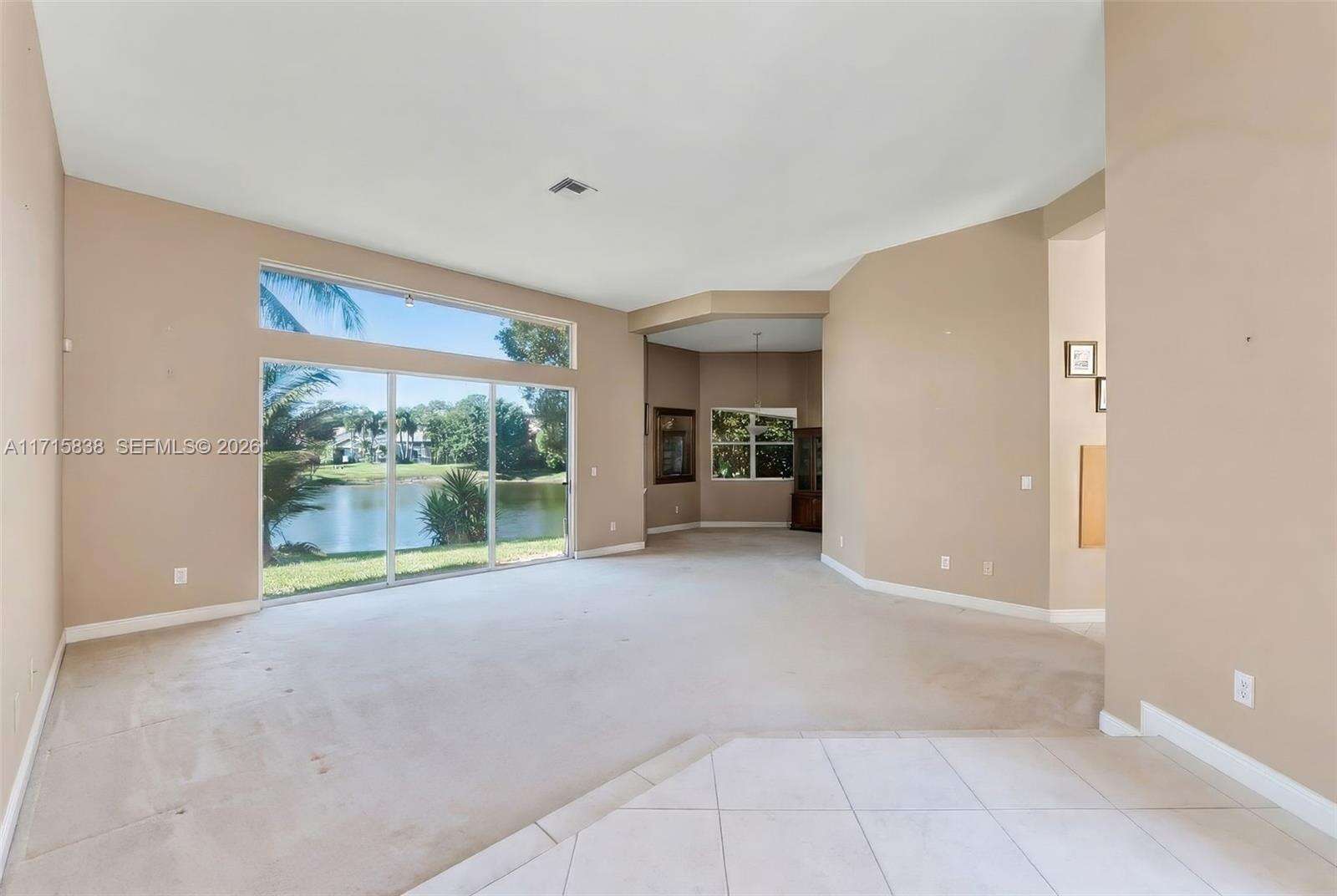 Coral Springs | 4956 Rothschild Dr N/A | Picture 9