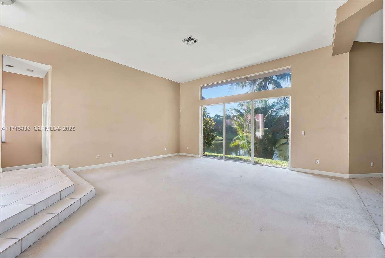 Coral Springs | 4956 Rothschild Dr N/A | Picture 10