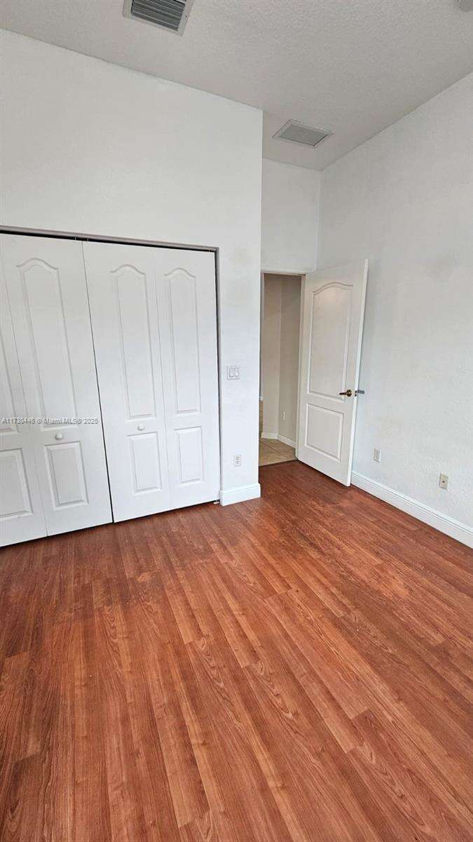 Homestead | 4120 22 Nd Ct N/A | Picture 19