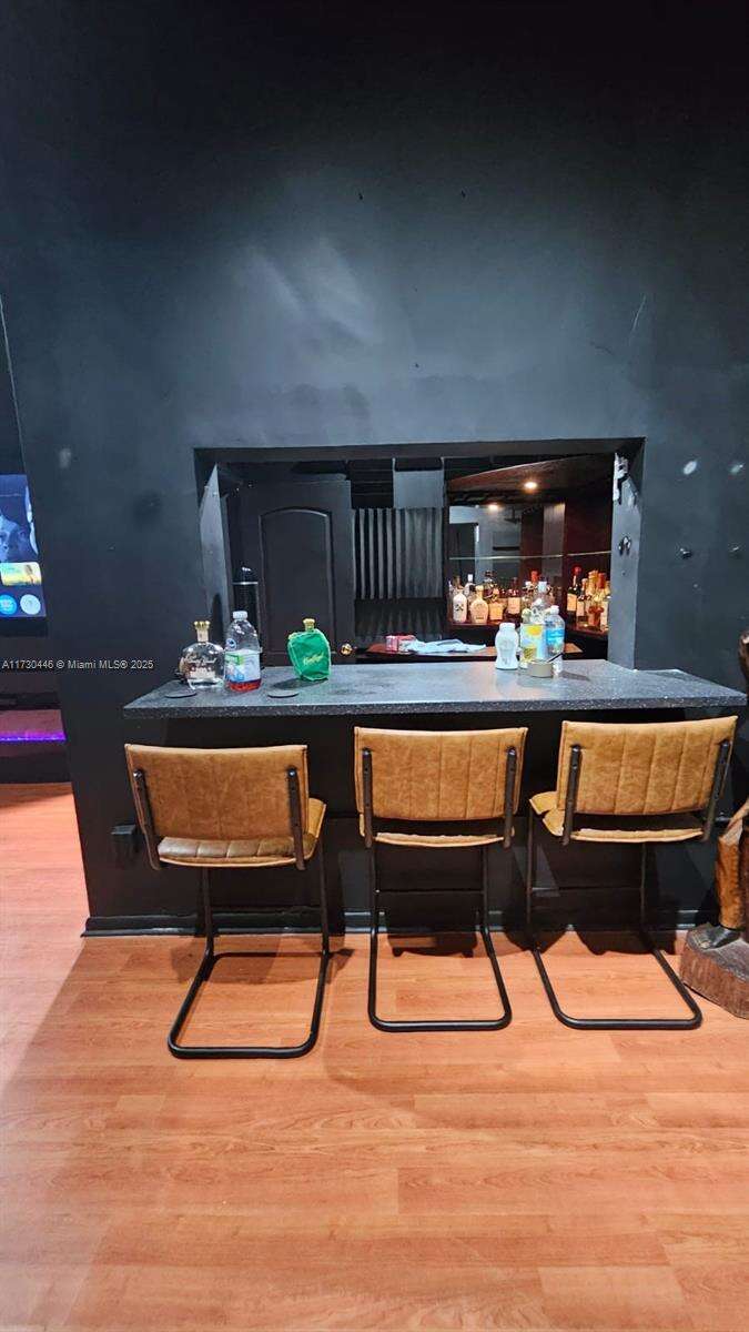 Homestead | 4120 22 Nd Ct N/A | Picture 3