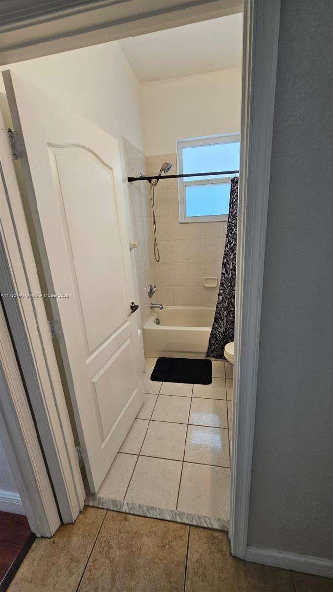 Homestead | 4120 22 Nd Ct N/A | Picture 22