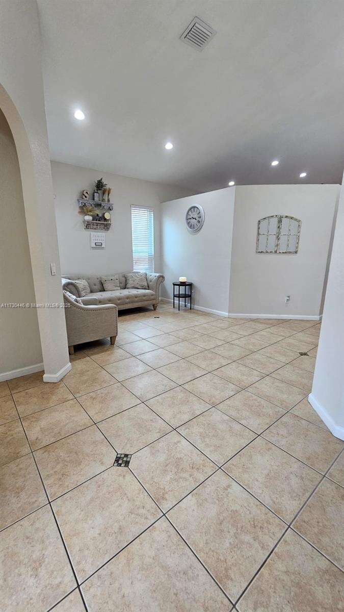 Homestead | 4120 22 Nd Ct N/A | Picture 5